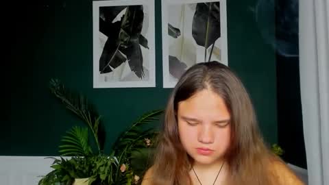 Snapshot of adelecruzz chatting on May 6, 2026, 12:10 pm adelecruzz online show from May 6, 2026, 12:10 pm