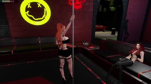 Adele online show from November 1, 2025, 9:50 pm