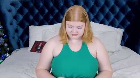 adelemoor online show from December 26, 2024, 5:30 pm