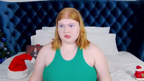 adelemoor online show from December 26, 2024, 10:52 pm