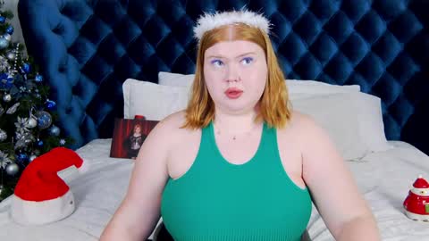 adelemoor online show from December 27, 2024, 1:53 am