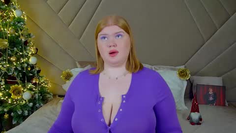 adelemoor online show from December 27, 2024, 8:18 pm