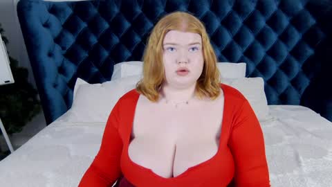 adelemoor online show from January 15, 2025, 9:09 pm