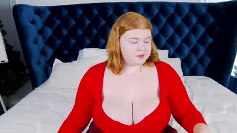 adelemoor online show from January 16, 2025, 12:12 am