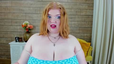 adelemoor online show from January 25, 2025, 10:50 pm