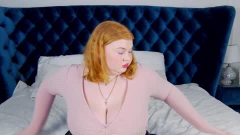 adelemoor online show from January 26, 2025, 8:23 pm