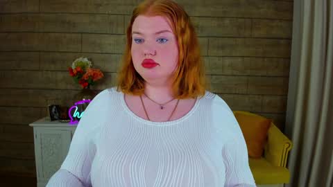 adelemoor online show from January 30, 2025, 5:28 pm