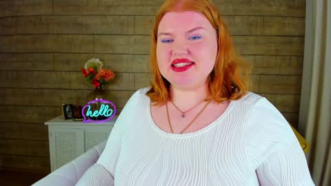 adelemoor online show from January 30, 2025, 8:42 pm