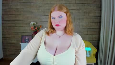 adelemoor online show from February 28, 2025, 5:59 pm