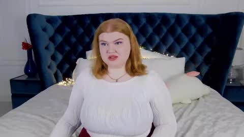 adelemoor online show from March 2, 2025, 5:47 pm