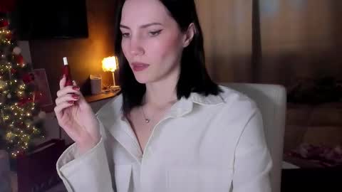 Adele Shine online show from January 16, 2026, 6:17 am