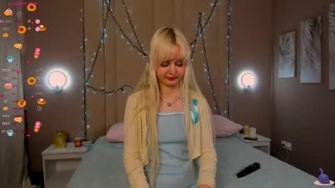 adelesilvy online show from March 28, 2026, 1:49 am