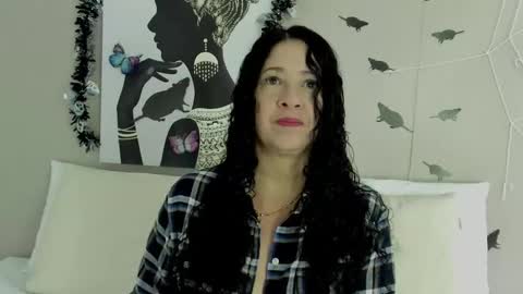 Adele Smithh online show from October 25, 2025, 11:40 am