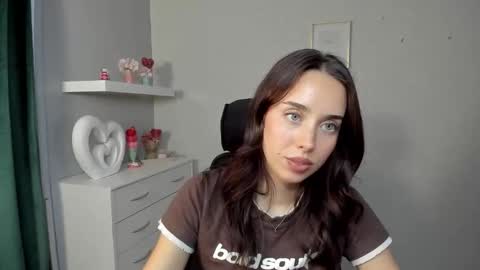 Adele online show from April 17, 2026, 6:05 am