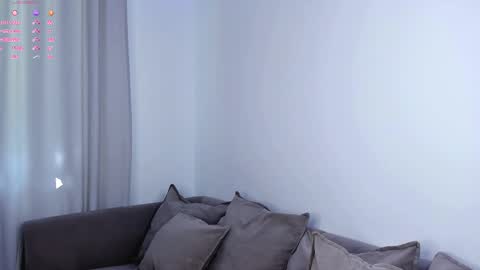 adelexx_zll online show from February 20, 2026, 6:26 am