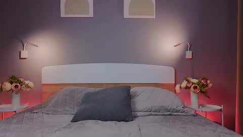 Adelheid online show from March 1, 2025, 11:06 am