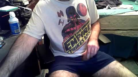 adelhi20 online show from February 13, 2026, 6:15 pm