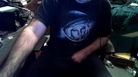 adelhi20 online show from March 4, 2026, 10:38 pm