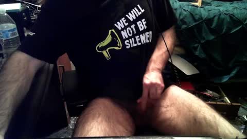 adelhi20 online show from April 28, 2026, 5:34 am