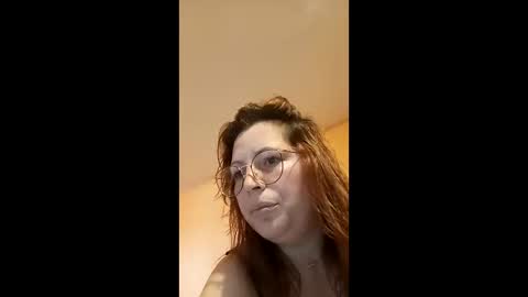 Snapshot of adelina561627 chatting on March 25, 2026, 7:58 am adelina561627 online show from March 25, 2026, 7:58 am