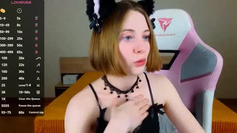 Adelina online show from February 15, 2026, 9:30 am