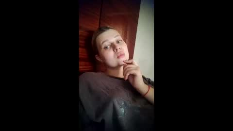 Adelina Max online show from June 6, 2026, 2:55 pm