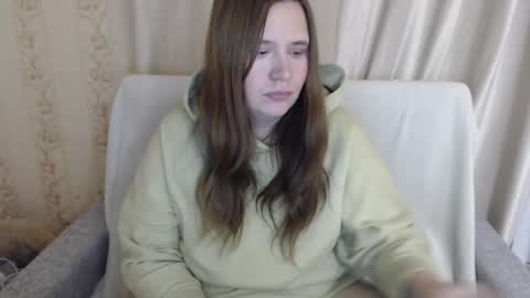 Snapshot of adelinalawson chatting on December 18, 2024, 6:03 pm adelinalawson online show from December 18, 2024, 6:03 pm