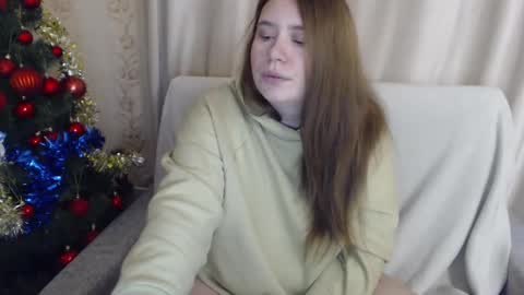 Snapshot of adelinalawson chatting on December 23, 2024, 3:44 pm adelinalawson online show from December 23, 2024, 3:44 pm