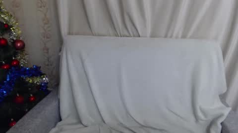 Snapshot of adelinalawson chatting on January 17, 2025, 4:04 pm adelinalawson online show from January 17, 2025, 4:04 pm