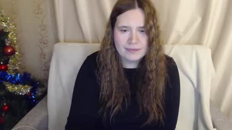 Snapshot of adelinalawson chatting on January 27, 2025, 6:52 pm adelinalawson online show from January 27, 2025, 6:52 pm