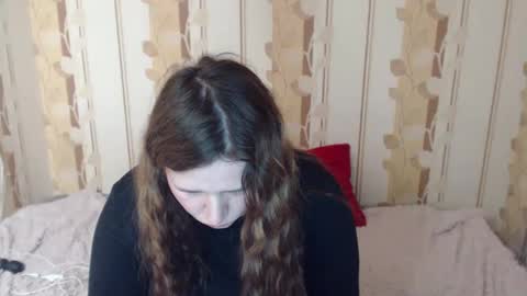 Snapshot of adelinalawson chatting on February 26, 2025, 5:50 pm adelinalawson online show from February 26, 2025, 5:50 pm