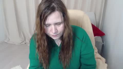 Snapshot of adelinalawson chatting on March 6, 2025, 7:10 pm adelinalawson online show from March 6, 2025, 7:10 pm