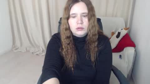 Snapshot of adelinalawson chatting on March 11, 2025, 2:18 pm adelinalawson online show from March 11, 2025, 2:18 pm