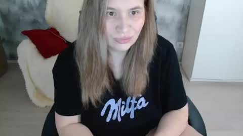 adelinalawson online show from April 7, 2026, 5:30 am