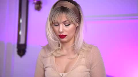 Ade online show from March 3, 2025, 3:08 am