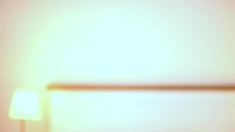 Ade online show from May 13, 2026, 6:22 am