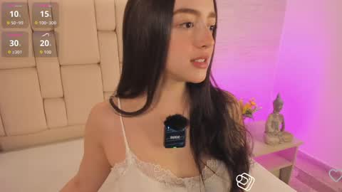 adeline online show from May 25, 2026, 11:16 am