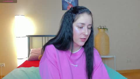 Adel online show from December 12, 2024, 9:30 am