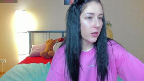 Adel online show from December 12, 2024, 12:33 pm