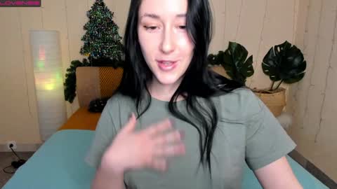 Adel online show from December 20, 2024, 5:04 am