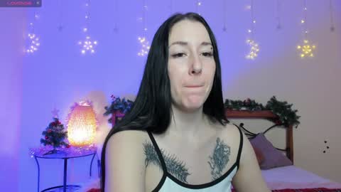 Adel online show from January 15, 2025, 1:56 am