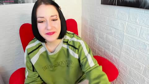 Adel online show from January 17, 2025, 5:11 am