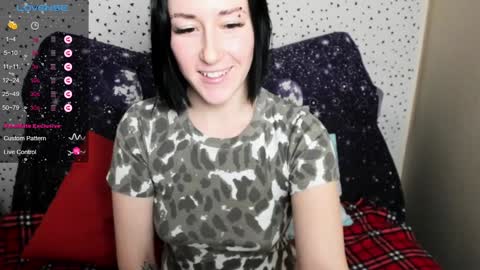 Adel online show from February 1, 2025, 2:26 am