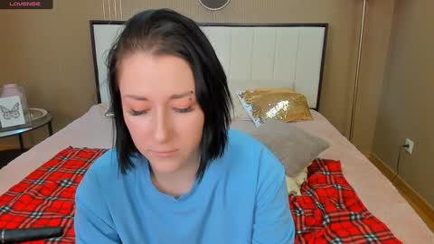 Adel online show from February 5, 2025, 6:24 am