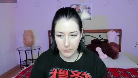 Adel online show from March 9, 2025, 1:46 am