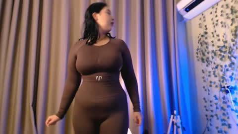 mostly online 22-04 gmt3 subscribe to tg chanel   online show from October 28, 2025, 10:12 pm