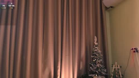 mostly online 22-04 gmt3 subscribe to tg chanel   online show from January 11, 2026, 3:50 pm