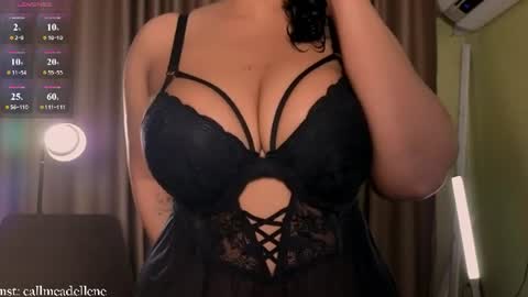 mostly online 22-04 gmt3 subscribe to tg chanel   online show from July 14, 2026, 2:12 pm
