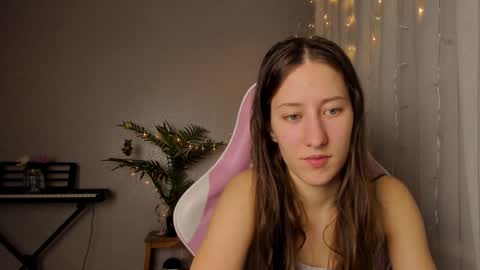 Snapshot of adellqueen chatting on January 29, 2025, 10:32 pm Adell online show from January 29, 2025, 10:32 pm