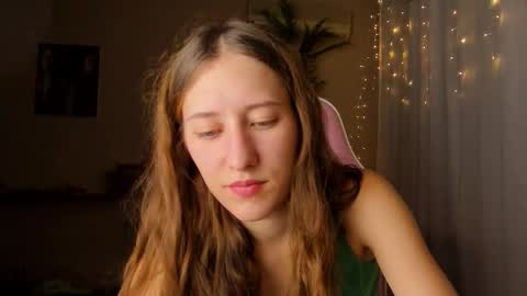 Snapshot of adellqueen chatting on September 9, 2025, 9:47 pm Adell online show from September 9, 2025, 9:47 pm